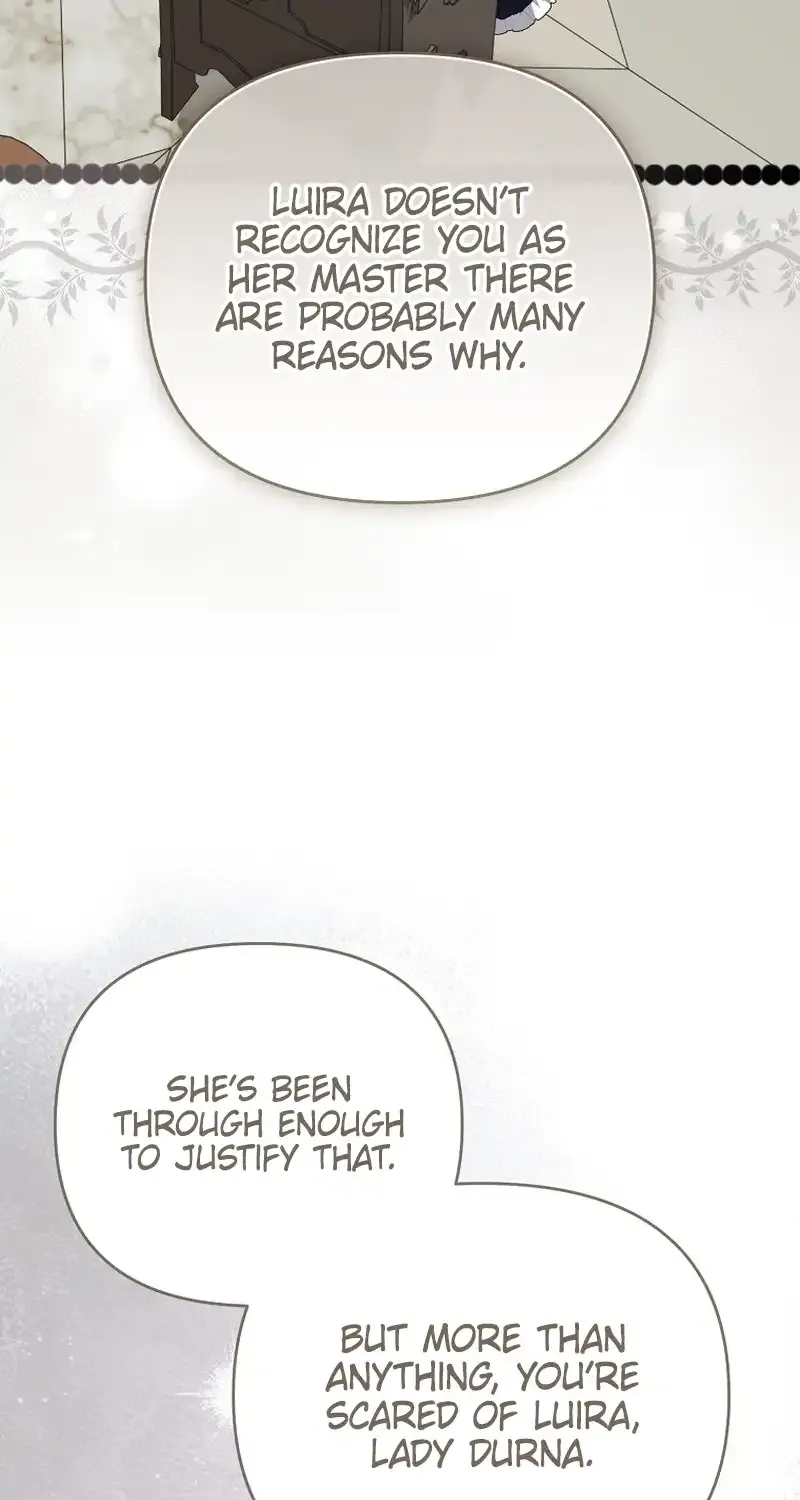 Bound To None, Your Highness Chapter 19 page 58 - 