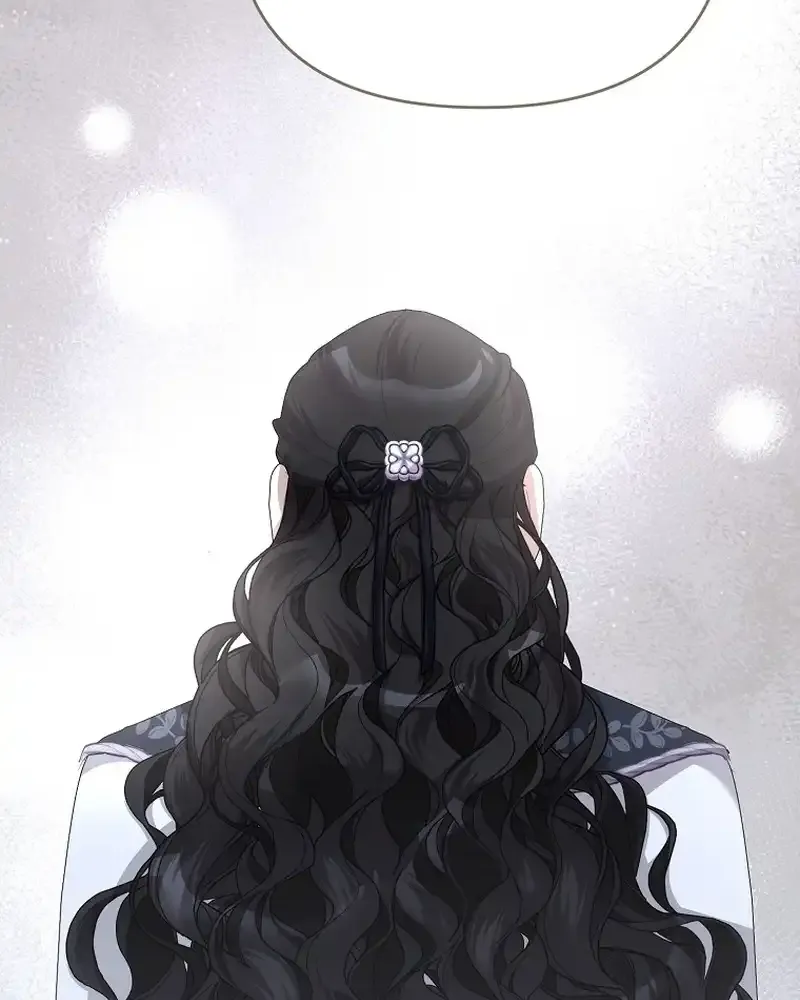Bound To None, Your Highness Chapter 19 page 59 - 