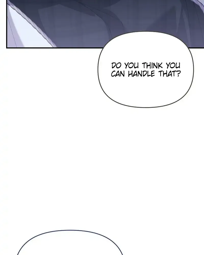 Bound To None, Your Highness Chapter 19 page 61 - 