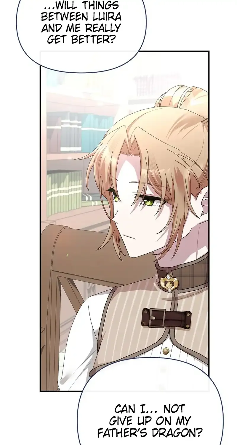 Bound To None, Your Highness Chapter 19 page 62 - 