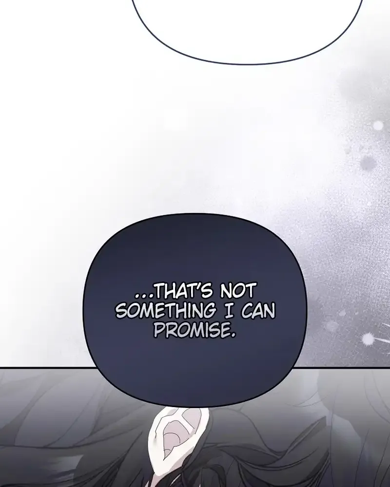 Bound To None, Your Highness Chapter 19 page 63 - 