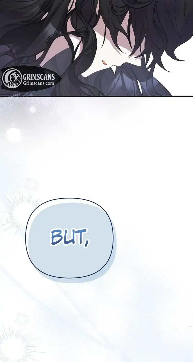 Bound To None, Your Highness Chapter 19 page 64 - 