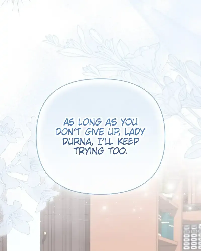 Bound To None, Your Highness Chapter 19 page 65 - 