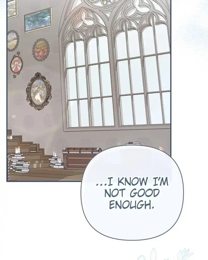 Bound To None, Your Highness Chapter 19 page 67 - 