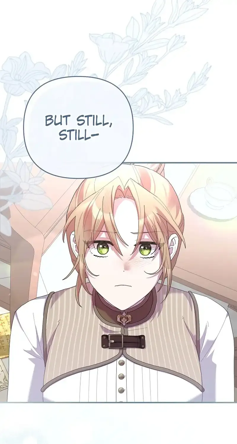 Bound To None, Your Highness Chapter 19 page 68 - 