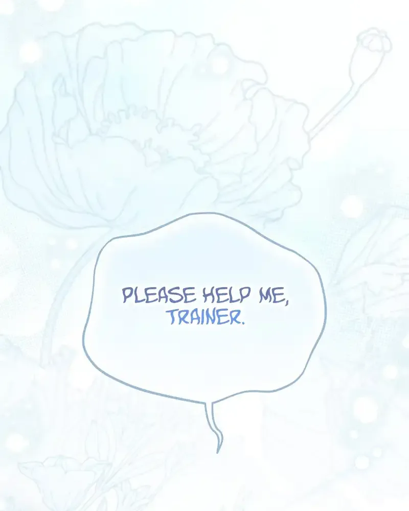 Bound To None, Your Highness Chapter 19 page 69 - 