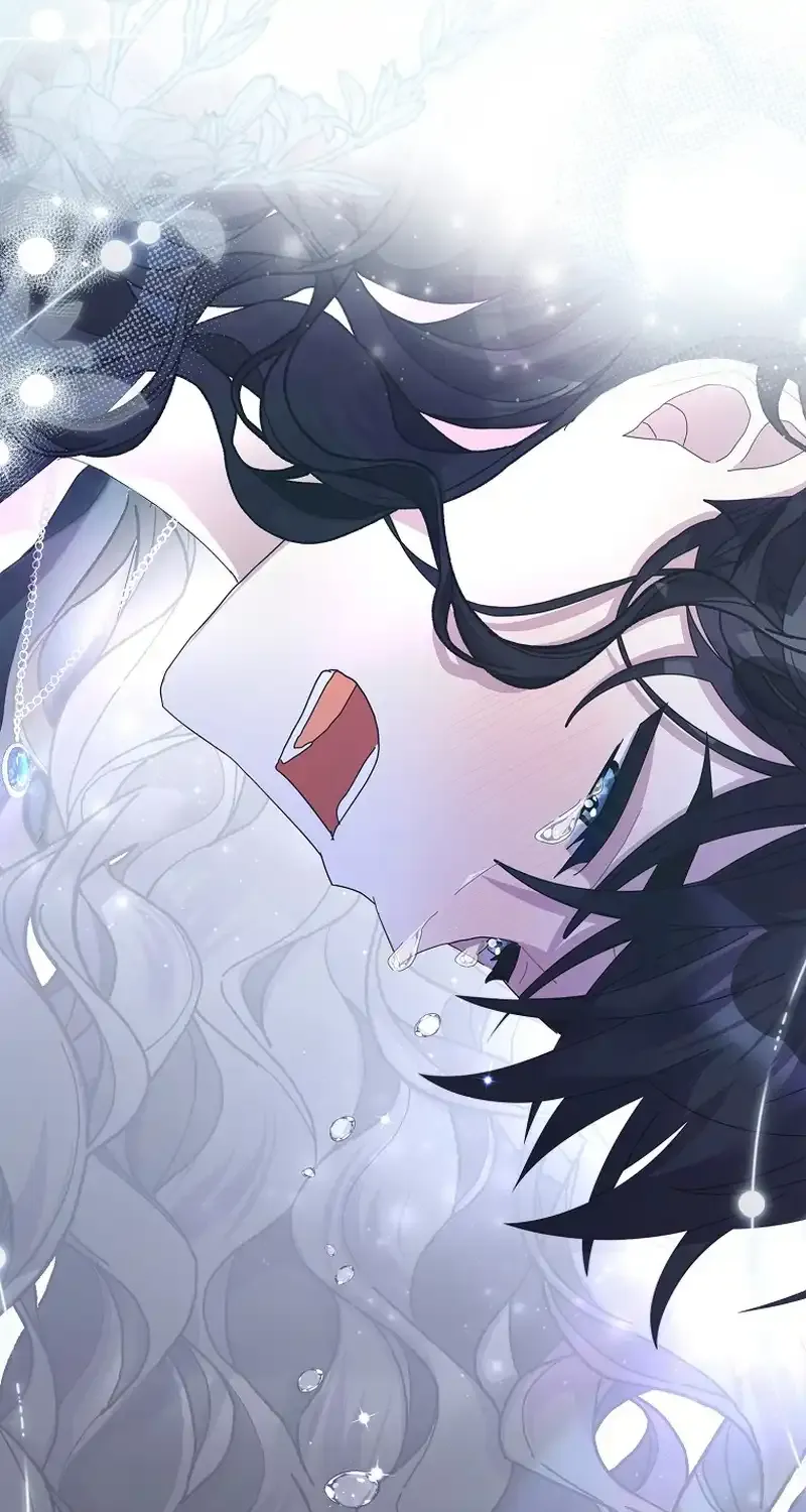Bound To None, Your Highness Chapter 19 page 70 - 