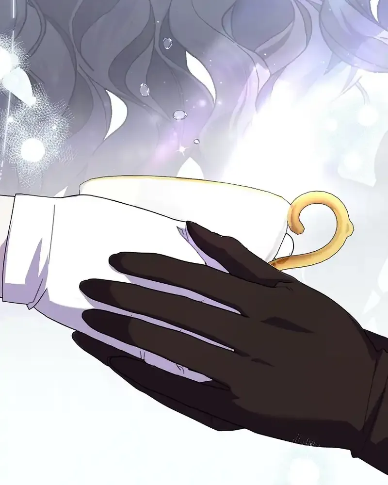 Bound To None, Your Highness Chapter 19 page 71 - 