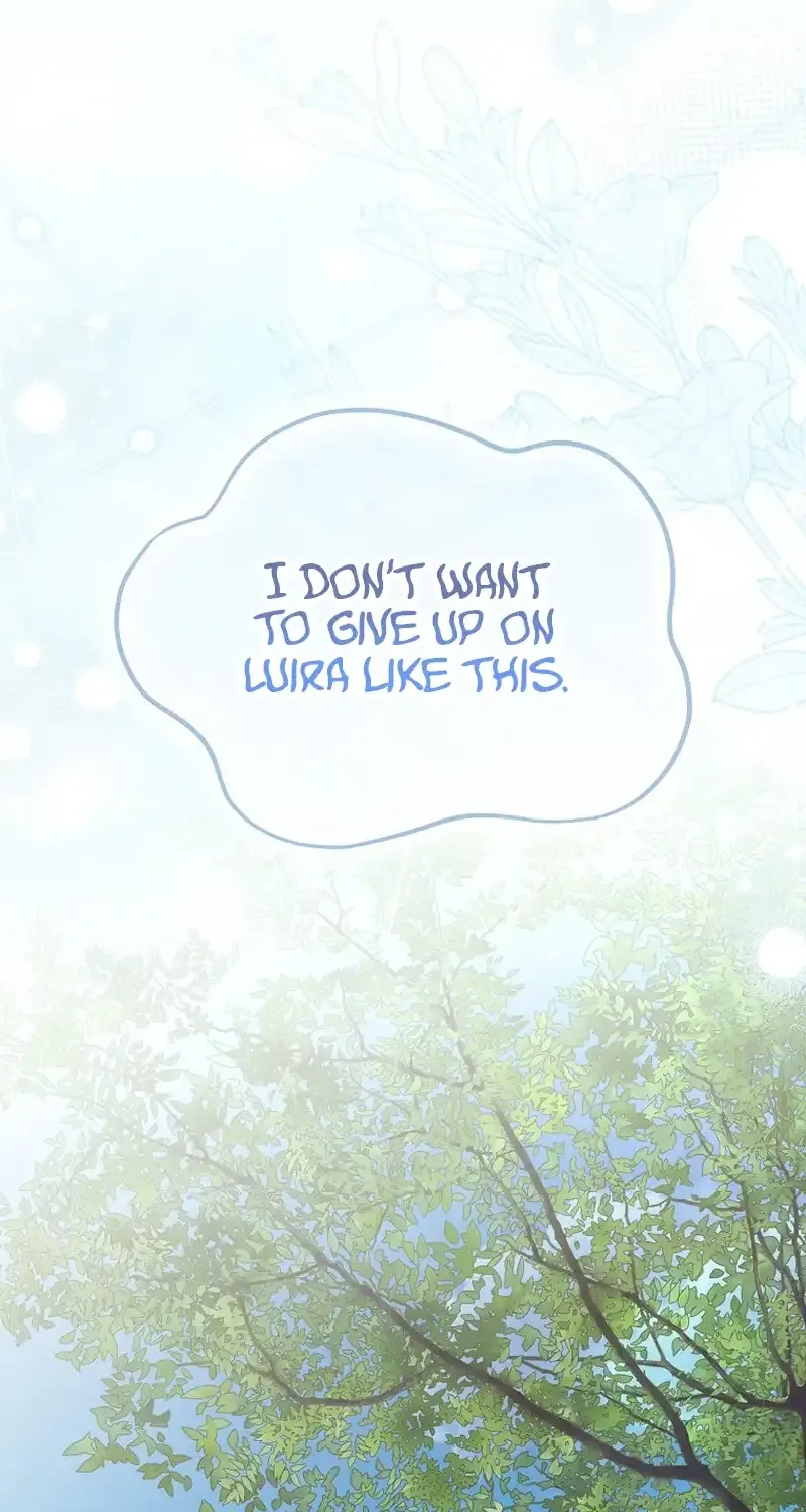 Bound To None, Your Highness Chapter 19 page 72 - 