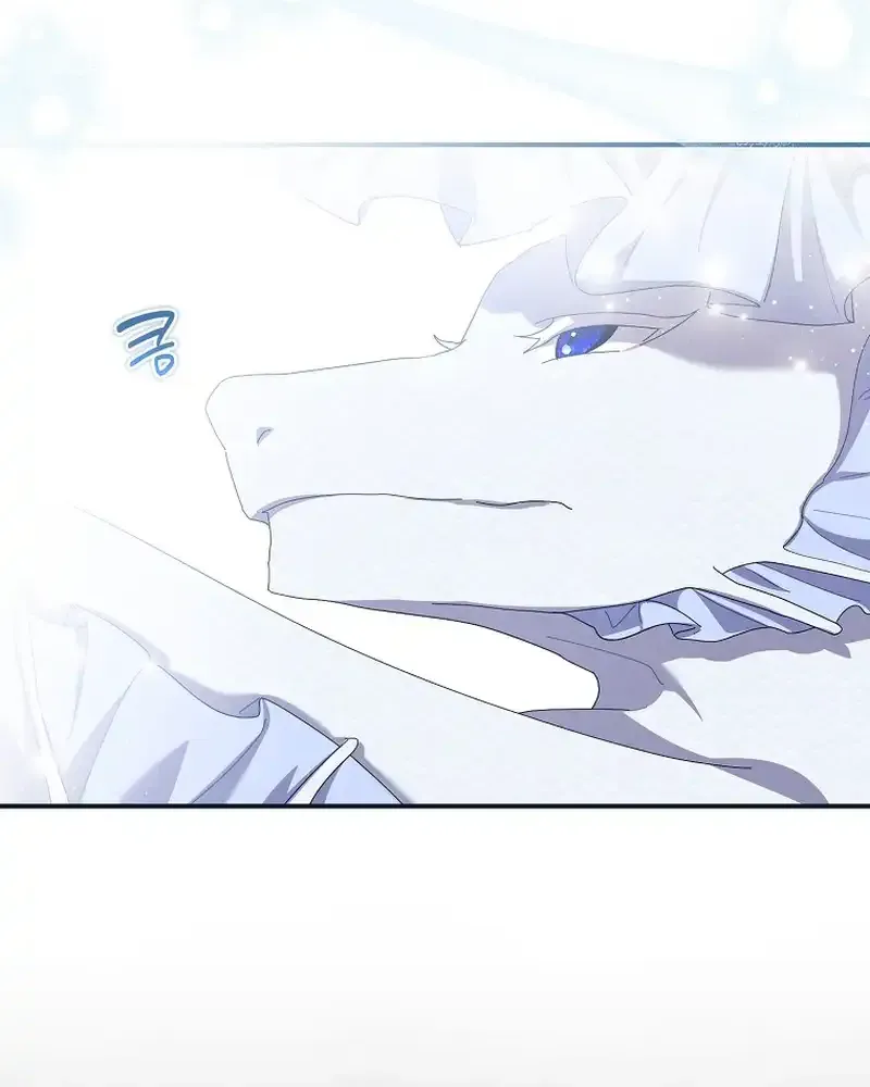 Bound To None, Your Highness Chapter 19 page 75 - 