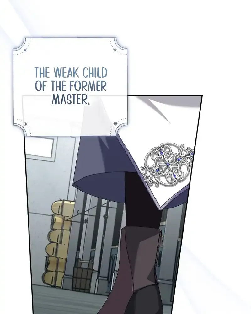 Bound To None, Your Highness Chapter 19 page 77 - 