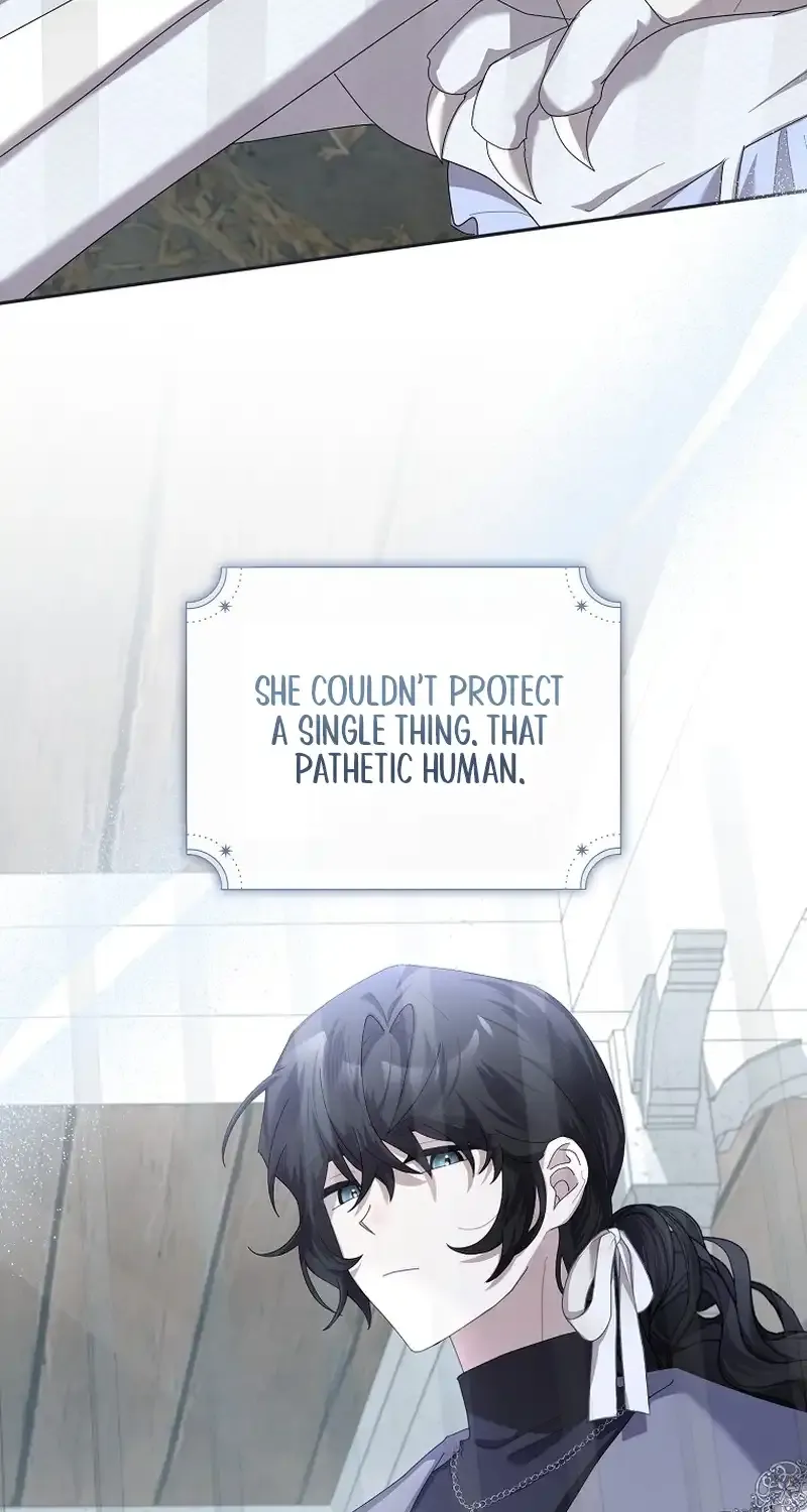 Bound To None, Your Highness Chapter 19 page 80 - 