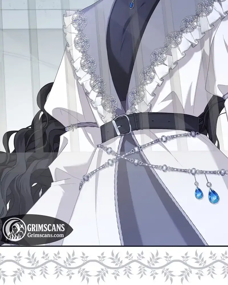 Bound To None, Your Highness Chapter 19 page 81 - 