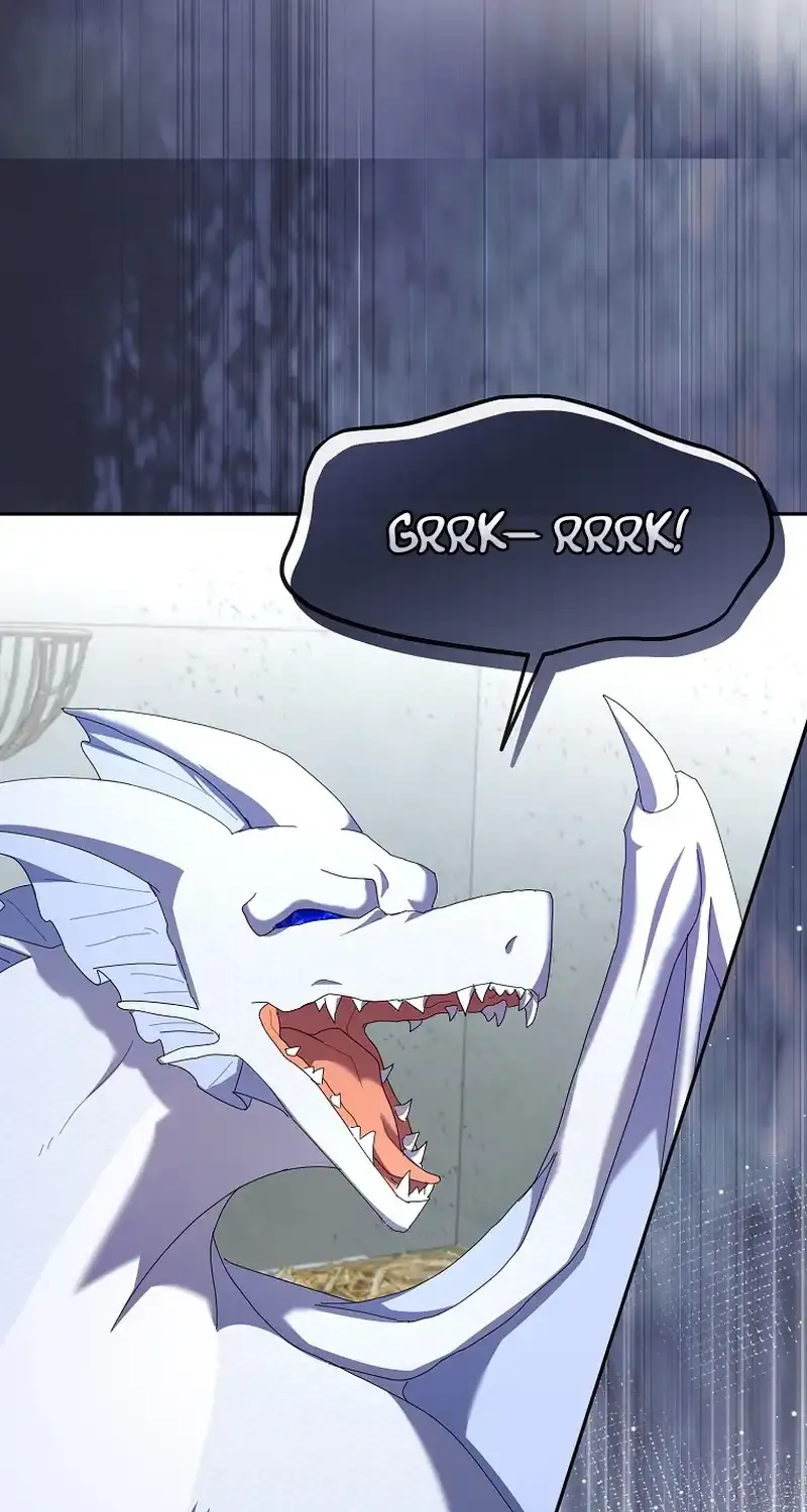 Bound To None, Your Highness Chapter 19 page 86 - 