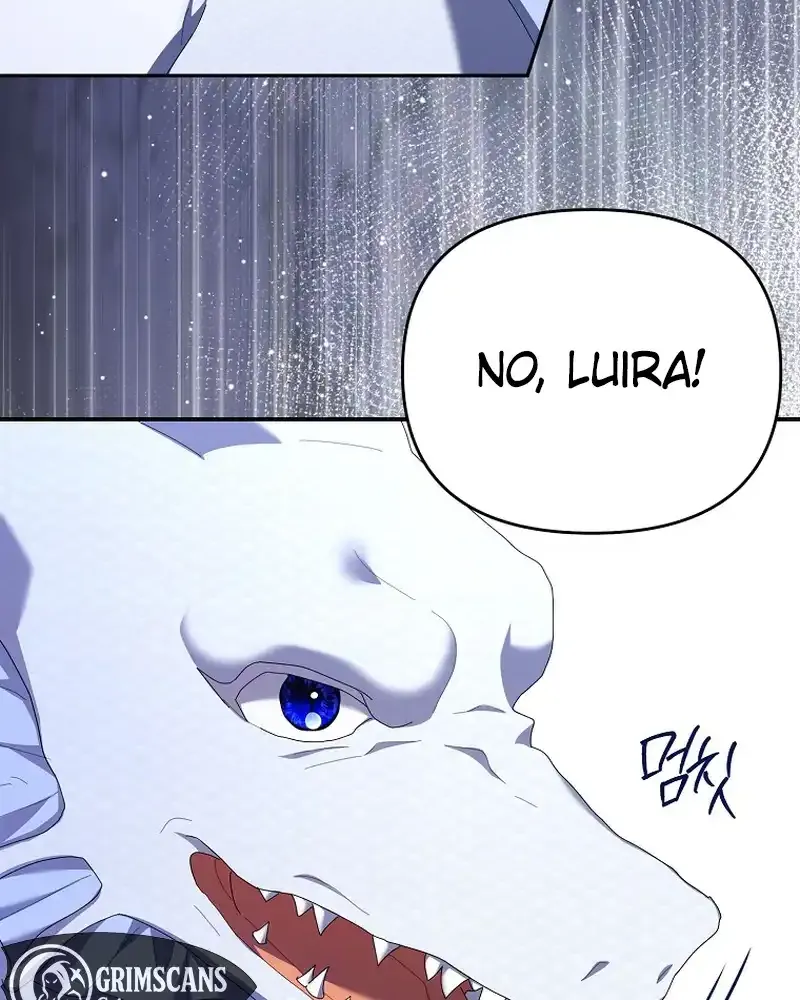 Bound To None, Your Highness Chapter 19 page 87 - 