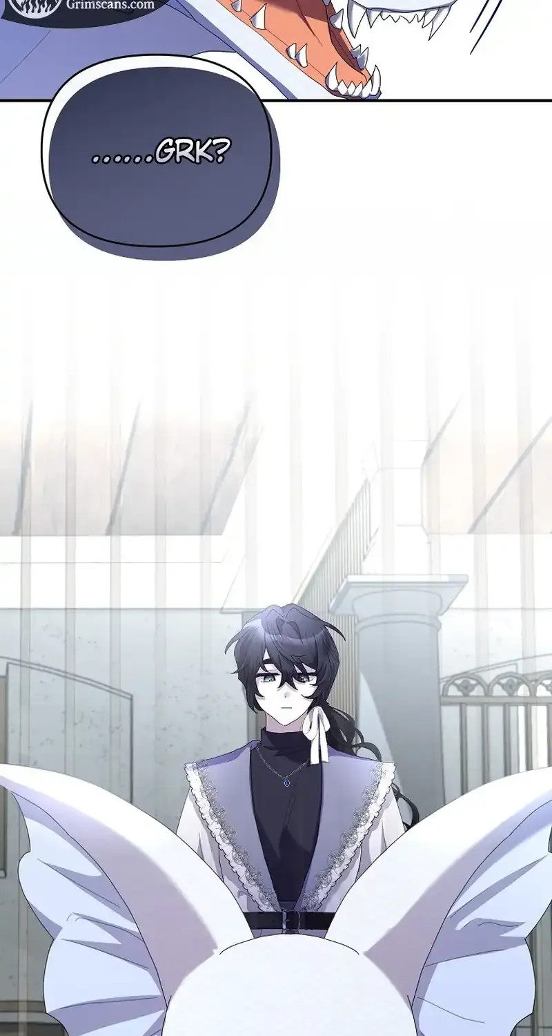 Bound To None, Your Highness Chapter 19 page 88 - 