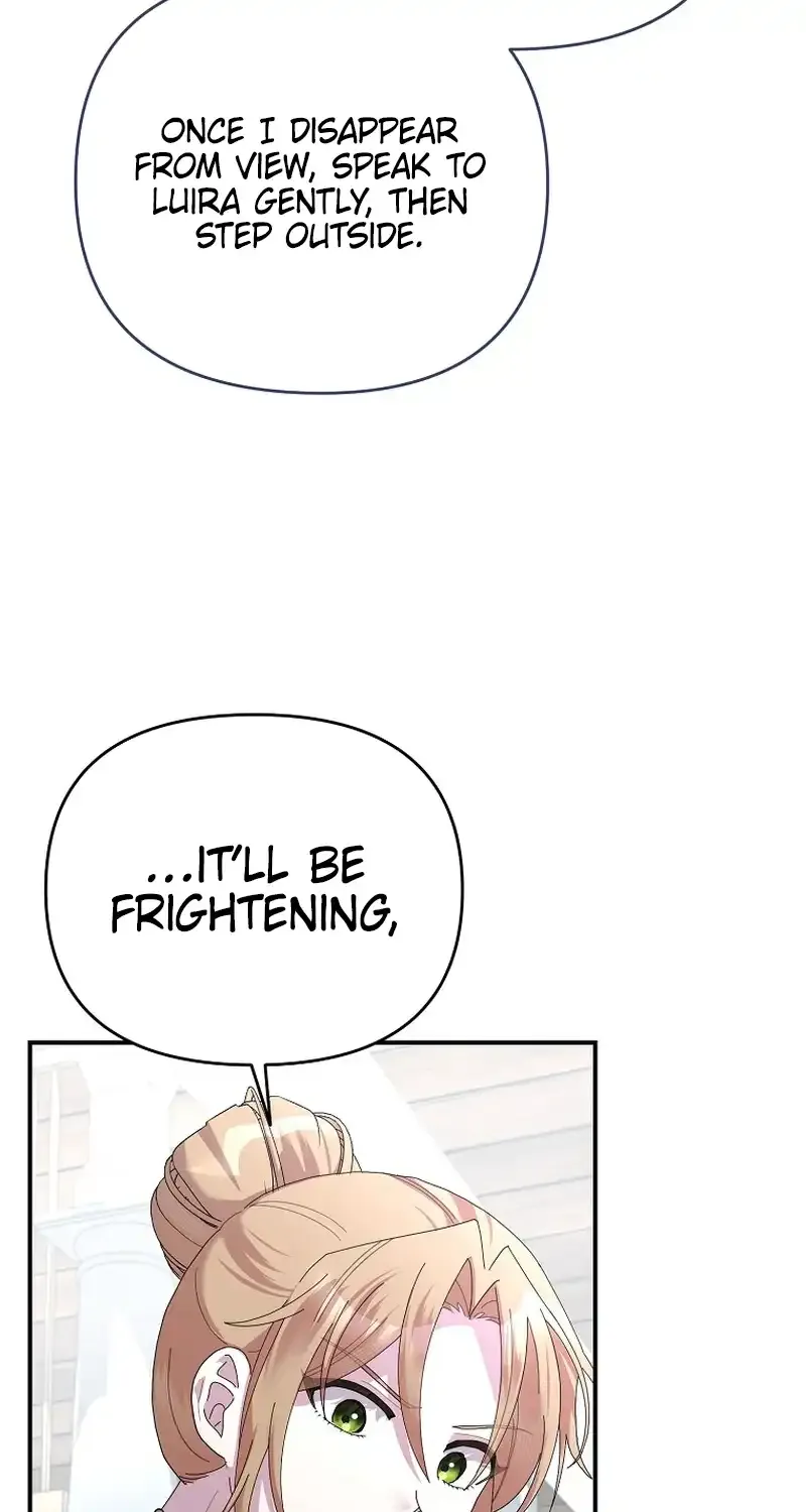 Bound To None, Your Highness Chapter 19 page 10 - 