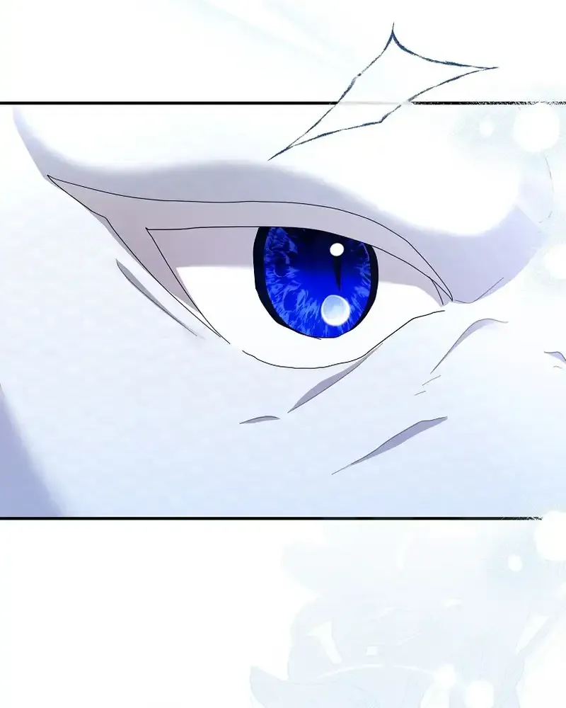 Bound To None, Your Highness Chapter 19 page 91 - 