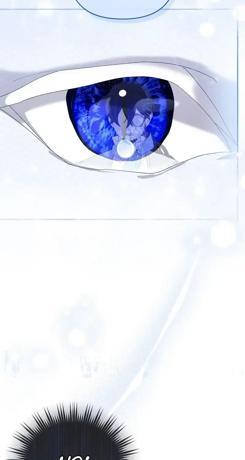 Bound To None, Your Highness Chapter 19 page 94 - 