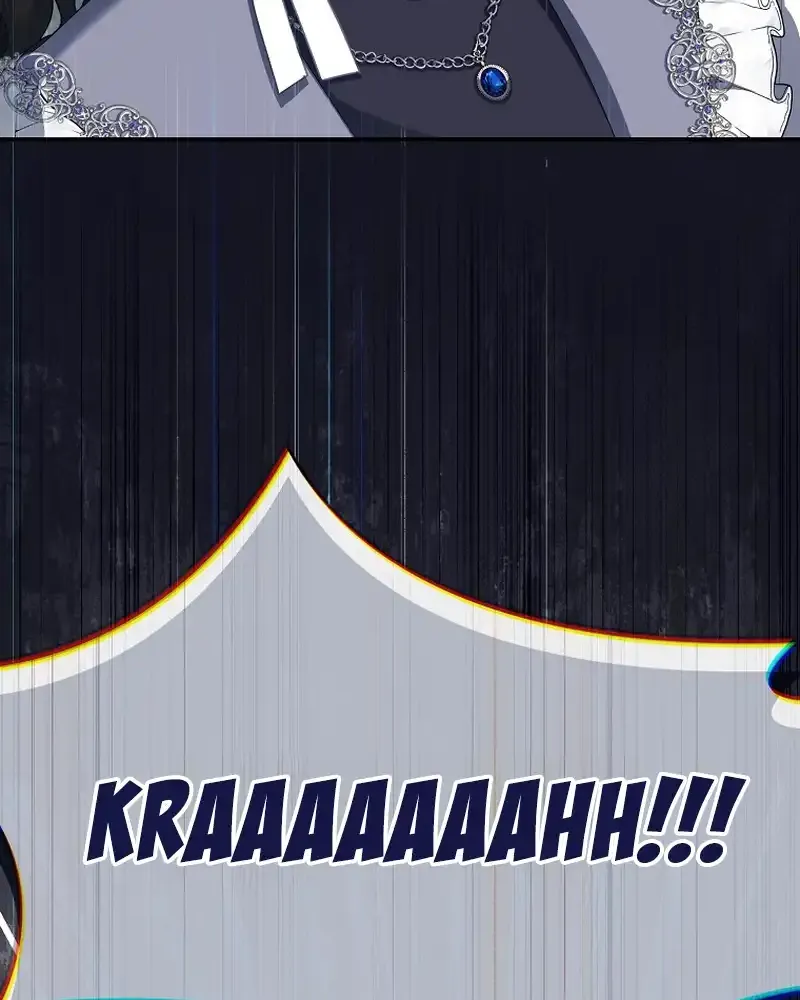 Bound To None, Your Highness Chapter 19 page 97 - 