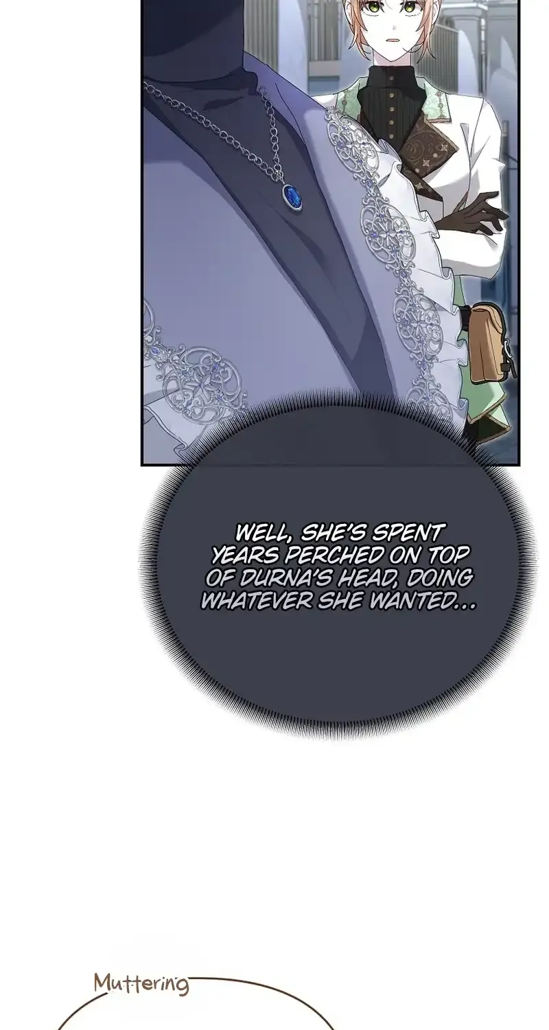 Bound To None, Your Highness Chapter 19 page 100 - 