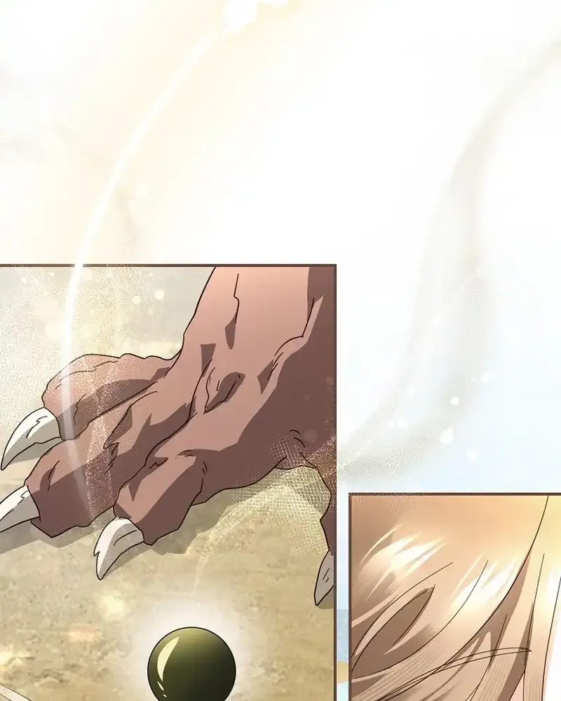 Bound To None, Your Highness Chapter 2 page 12 - 