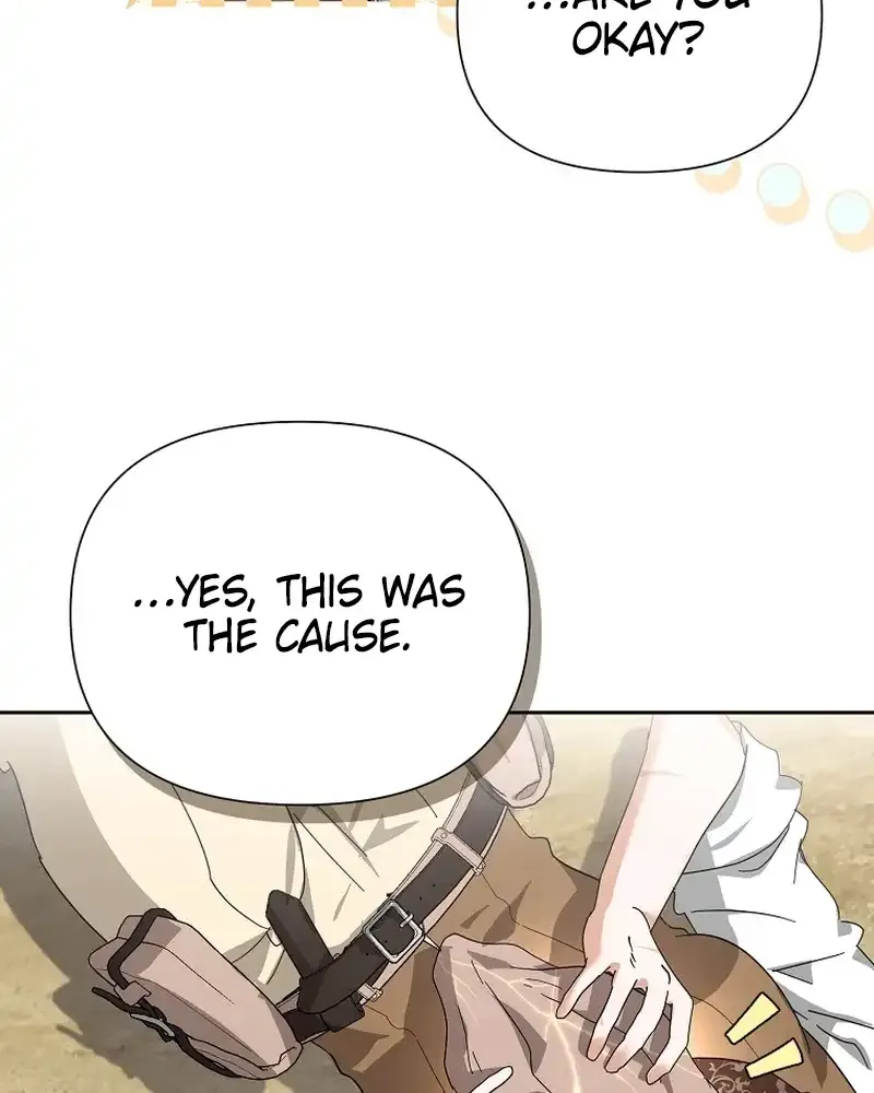 Bound To None, Your Highness Chapter 2 page 24 - 