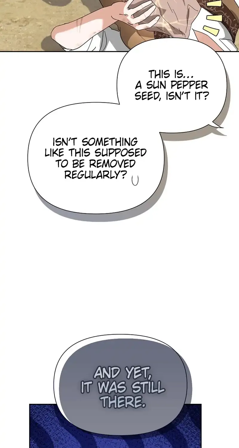 Bound To None, Your Highness Chapter 2 page 25 - 