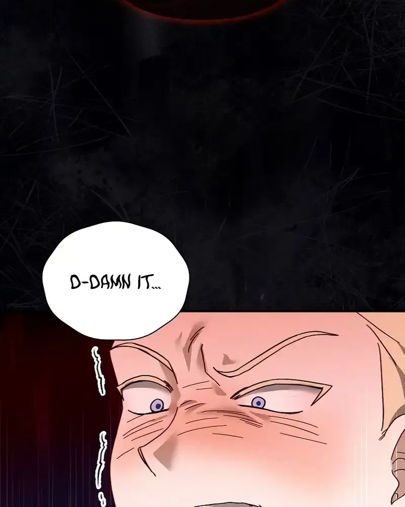 Bound To None, Your Highness Chapter 2 page 38 - 