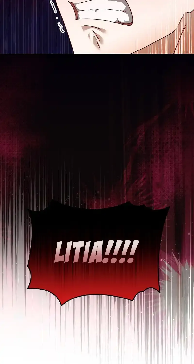 Bound To None, Your Highness Chapter 2 page 39 - 
