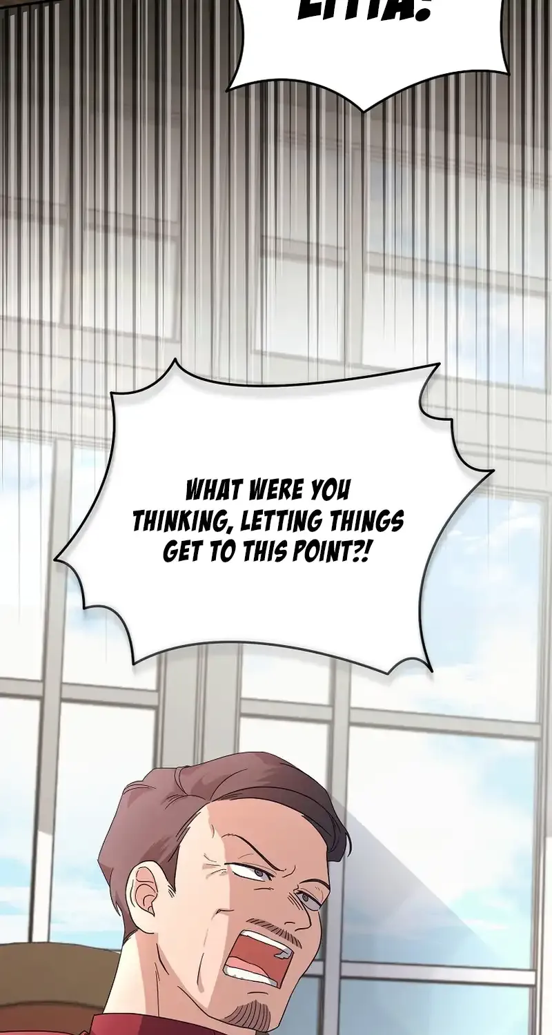 Bound To None, Your Highness Chapter 2 page 43 - 