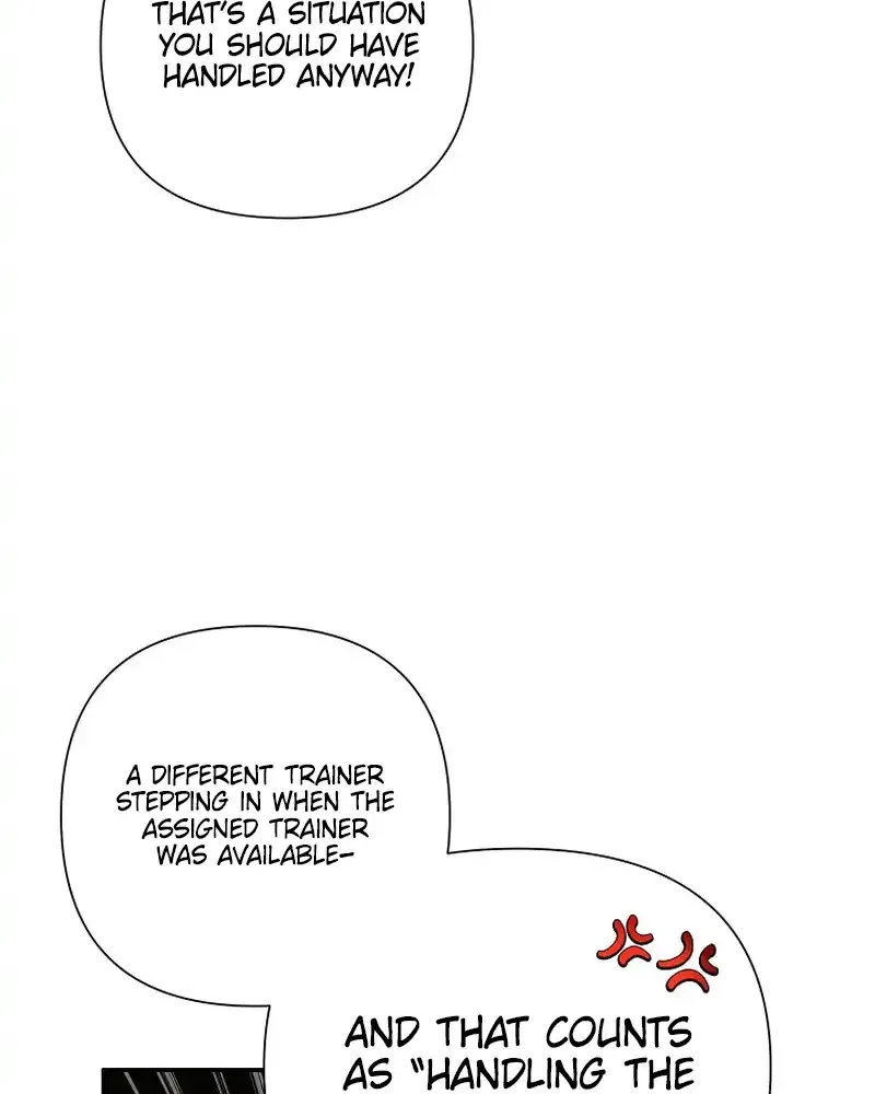 Bound To None, Your Highness Chapter 2 page 46 - 