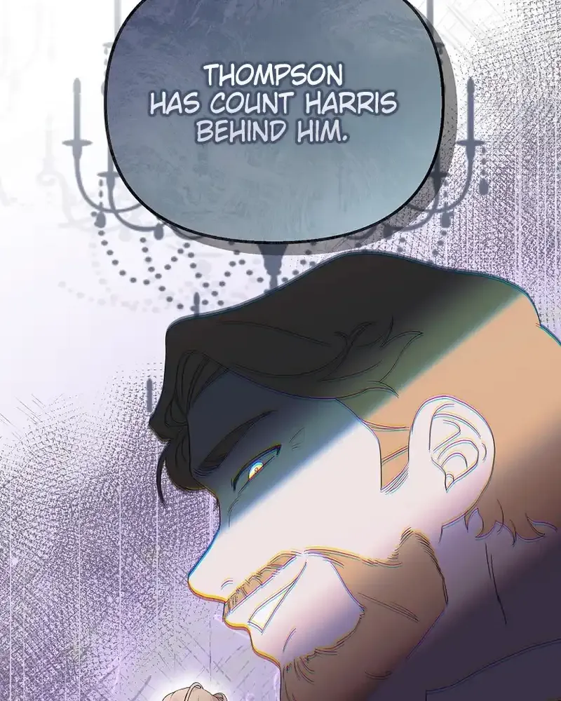 Bound To None, Your Highness Chapter 2 page 48 - 