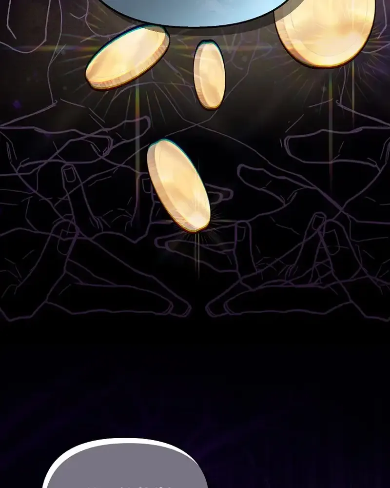 Bound To None, Your Highness Chapter 2 page 50 - 