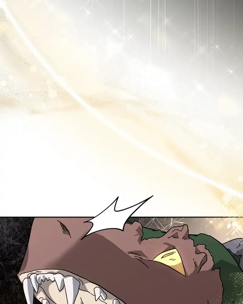Bound To None, Your Highness Chapter 2 page 6 - 
