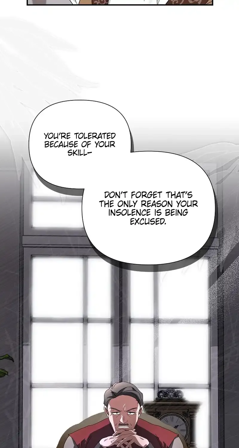 Bound To None, Your Highness Chapter 2 page 53 - 