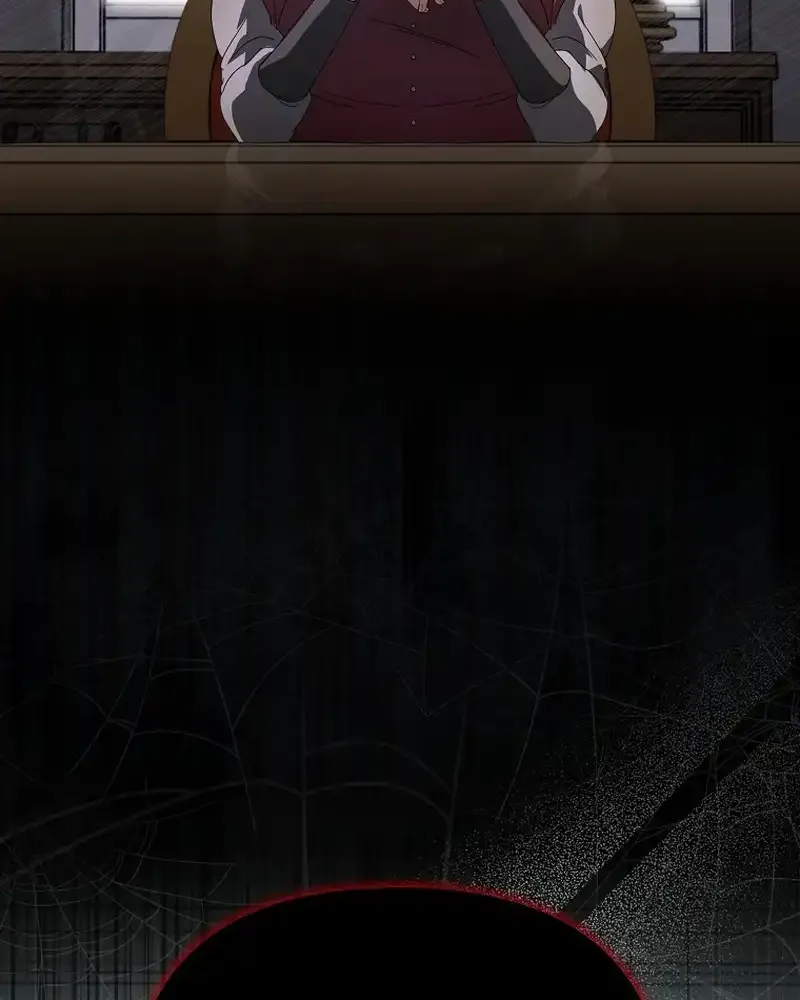 Bound To None, Your Highness Chapter 2 page 54 - 