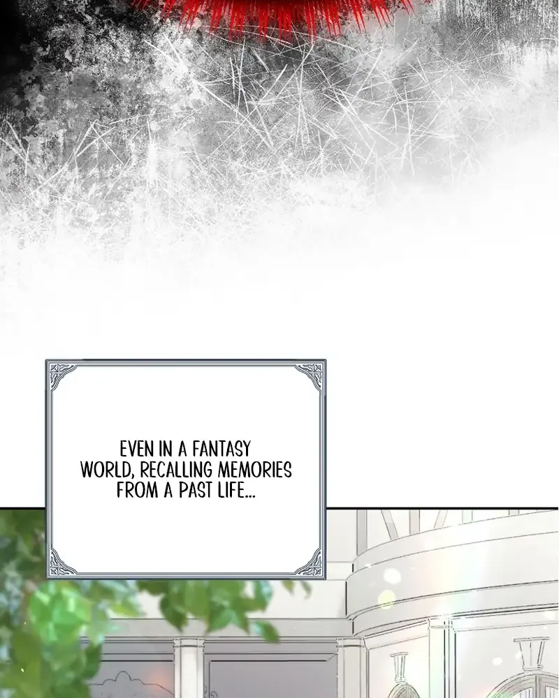 Bound To None, Your Highness Chapter 2 page 58 - 