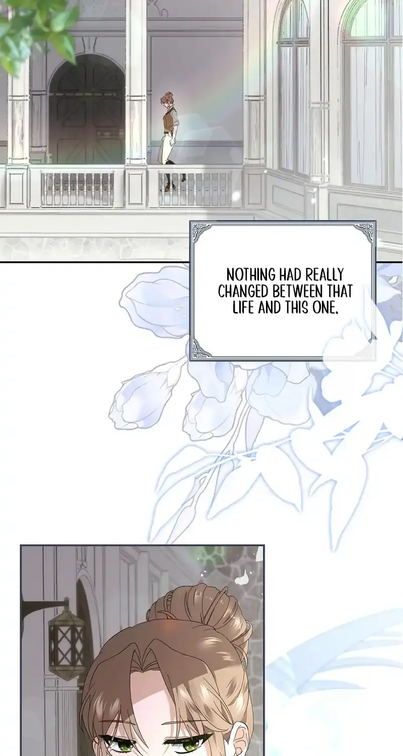 Bound To None, Your Highness Chapter 2 page 59 - 