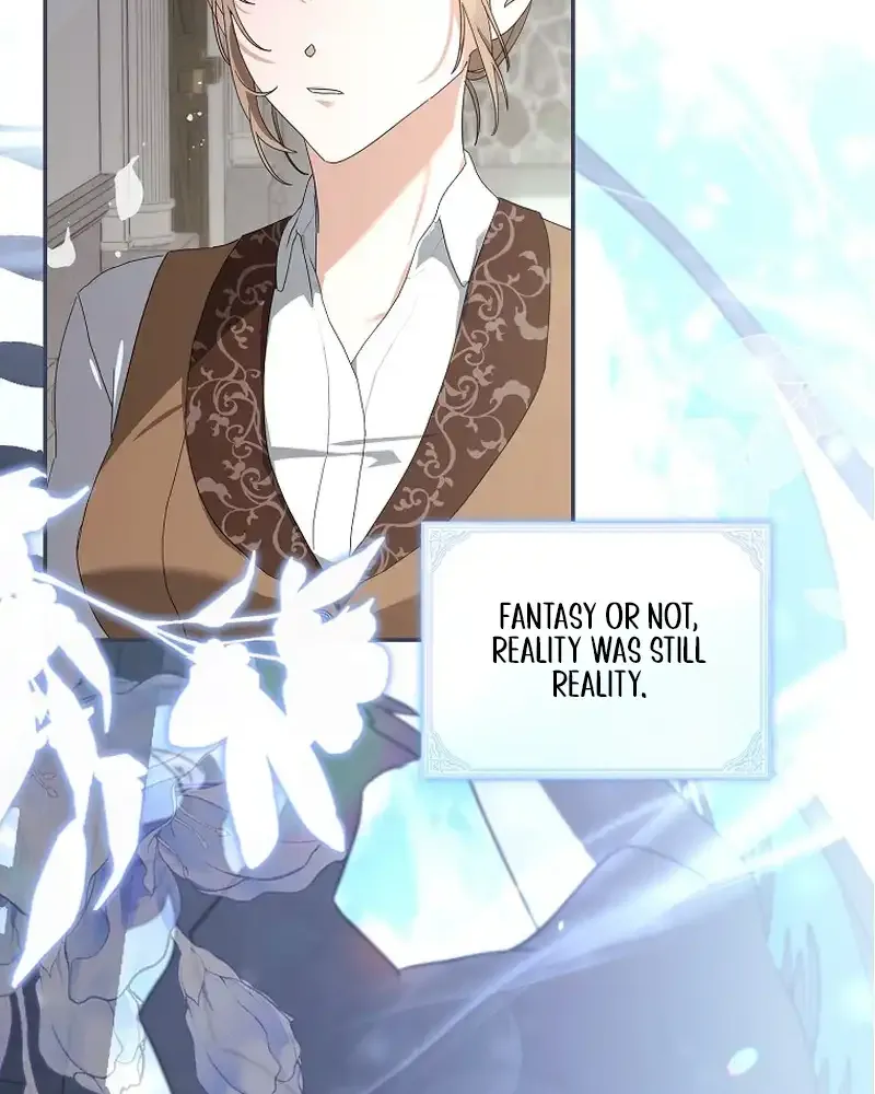 Bound To None, Your Highness Chapter 2 page 60 - 