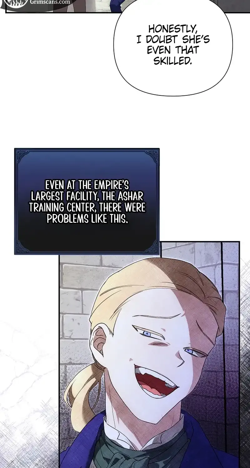 Bound To None, Your Highness Chapter 2 page 65 - 
