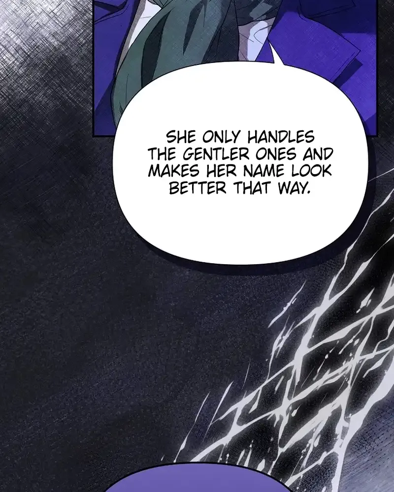 Bound To None, Your Highness Chapter 2 page 66 - 