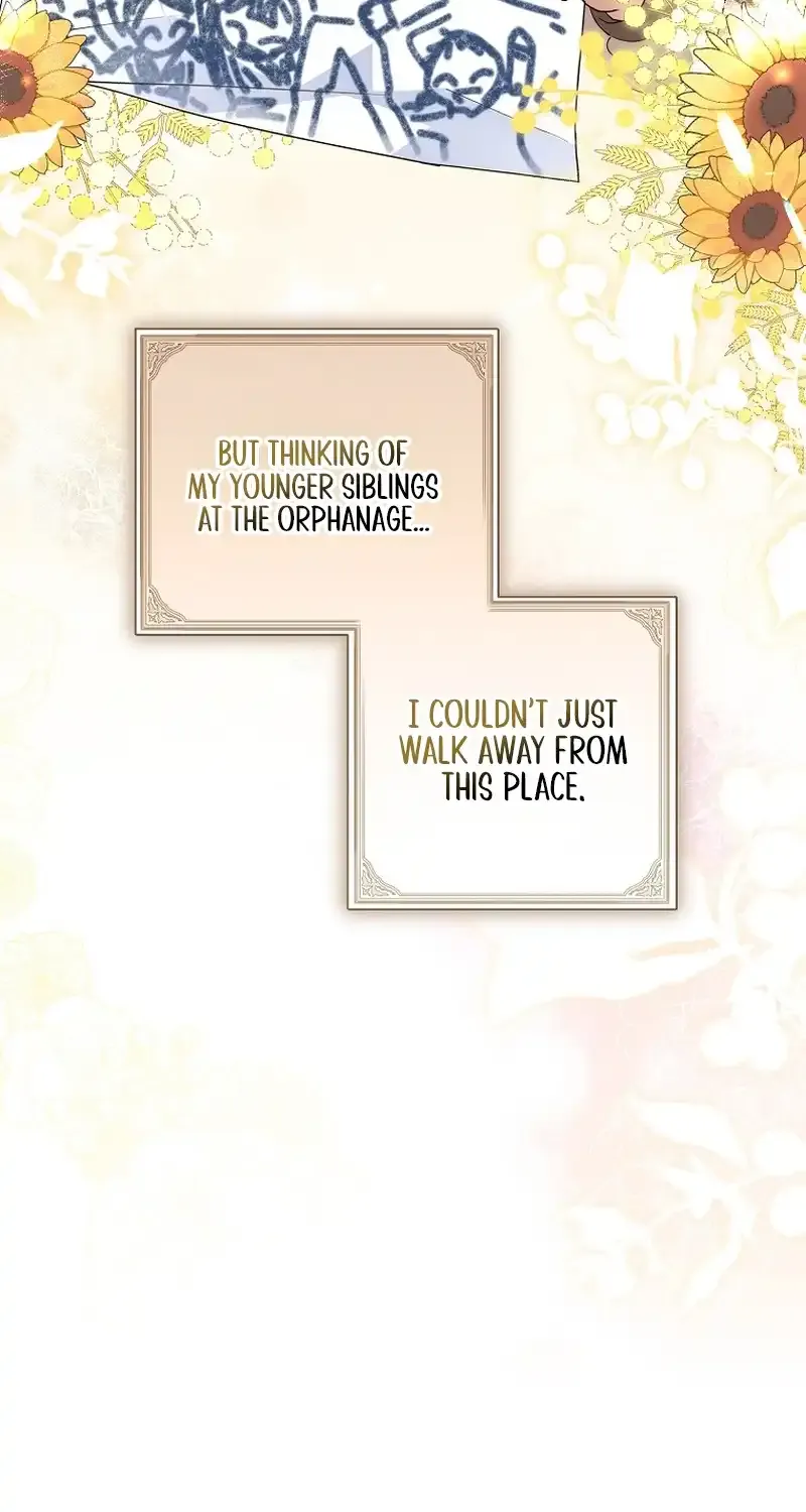 Bound To None, Your Highness Chapter 2 page 69 - 