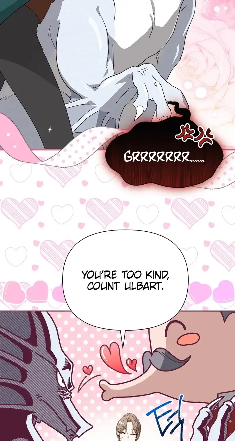 Bound To None, Your Highness Chapter 2 page 73 - 