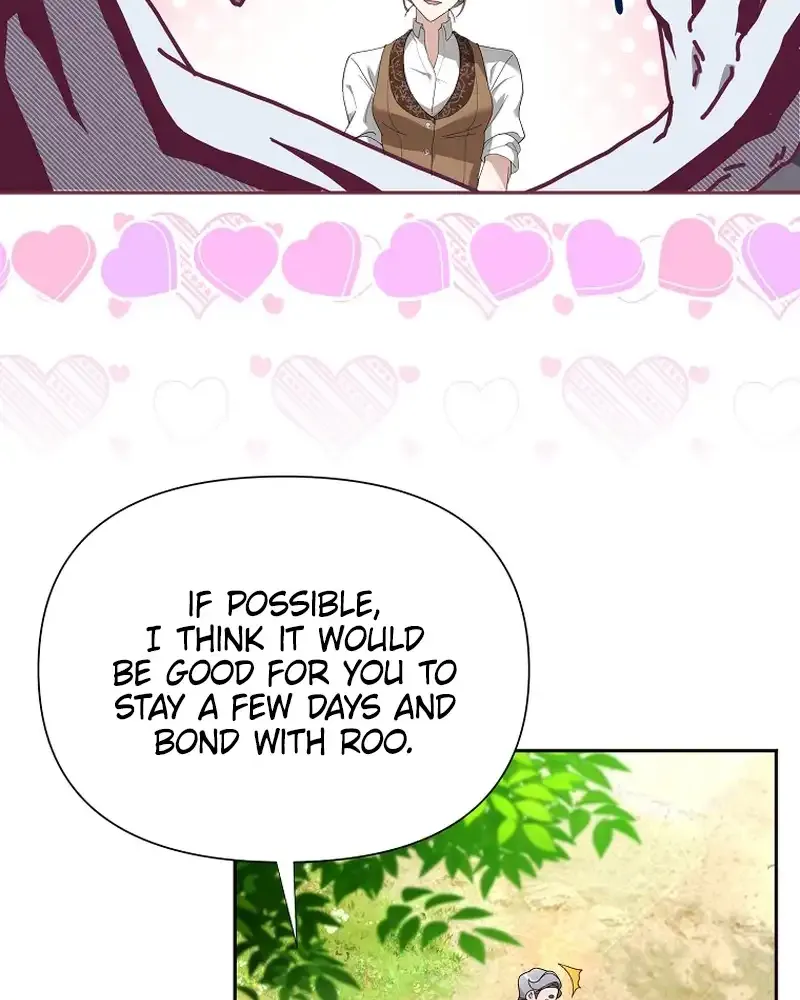 Bound To None, Your Highness Chapter 2 page 74 - 