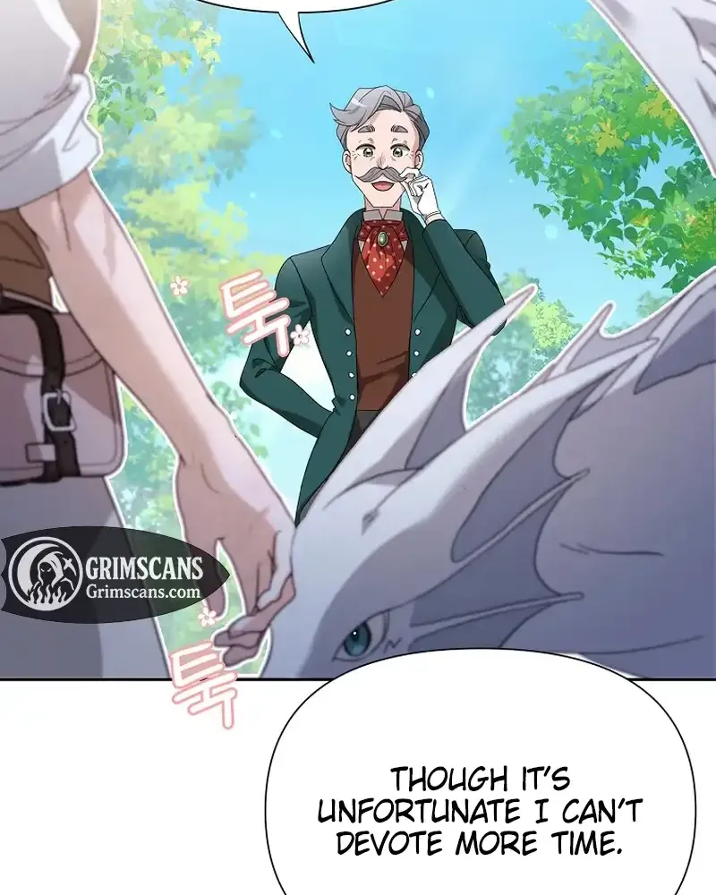 Bound To None, Your Highness Chapter 2 page 76 - 