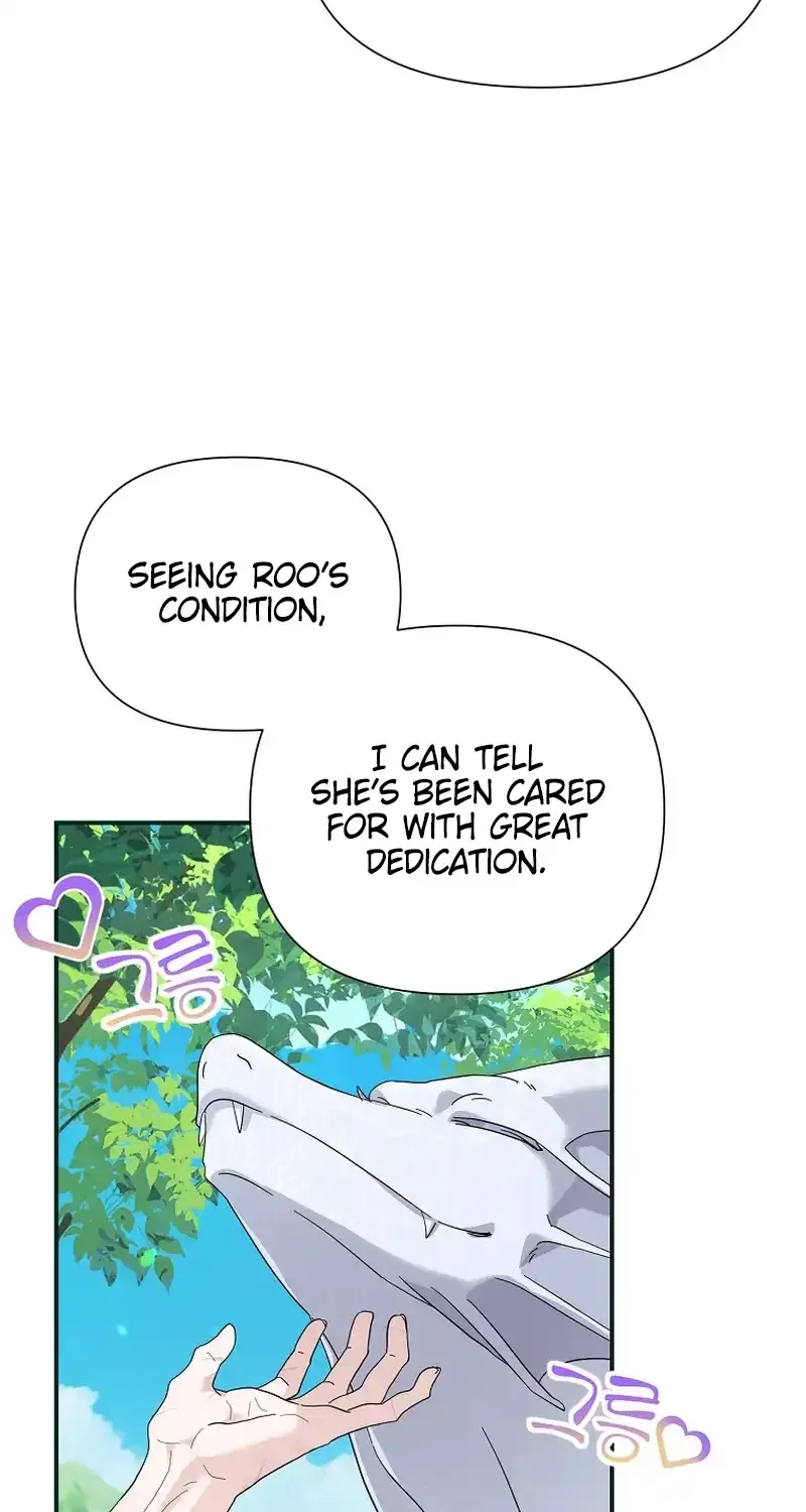 Bound To None, Your Highness Chapter 2 page 77 - 
