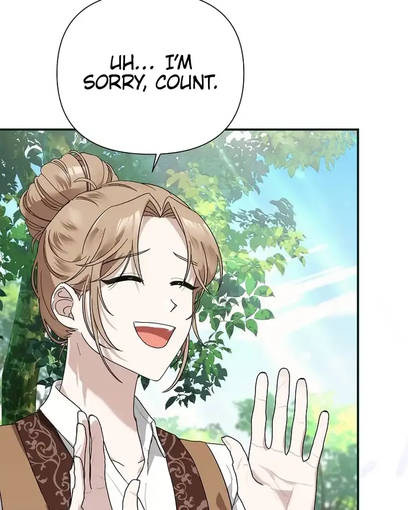 Bound To None, Your Highness Chapter 2 page 80 - 
