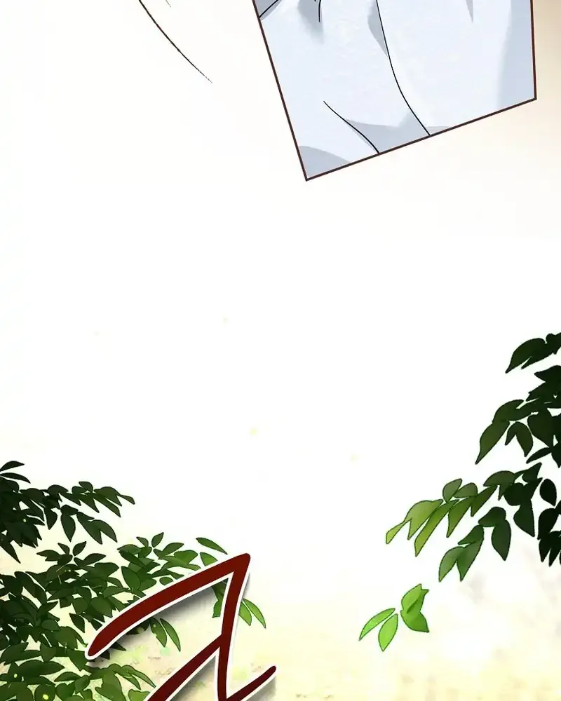 Bound To None, Your Highness Chapter 2 page 84 - 