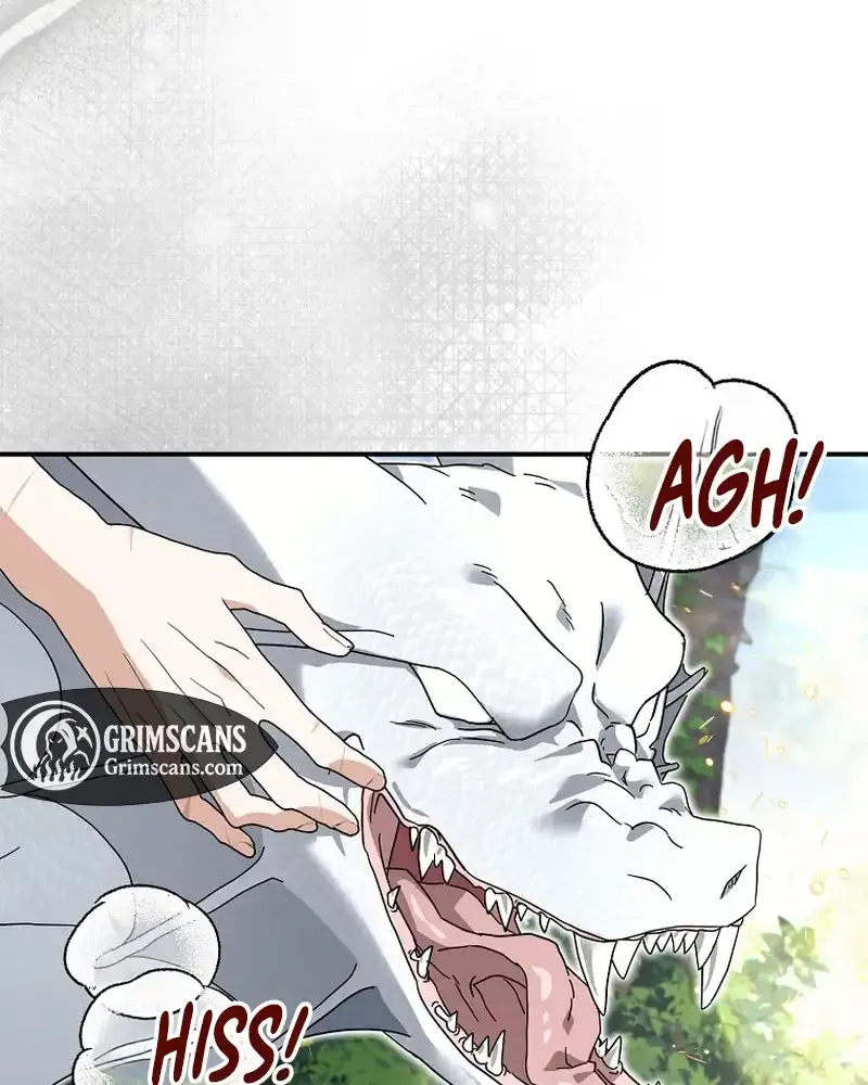 Bound To None, Your Highness Chapter 2 page 88 - 